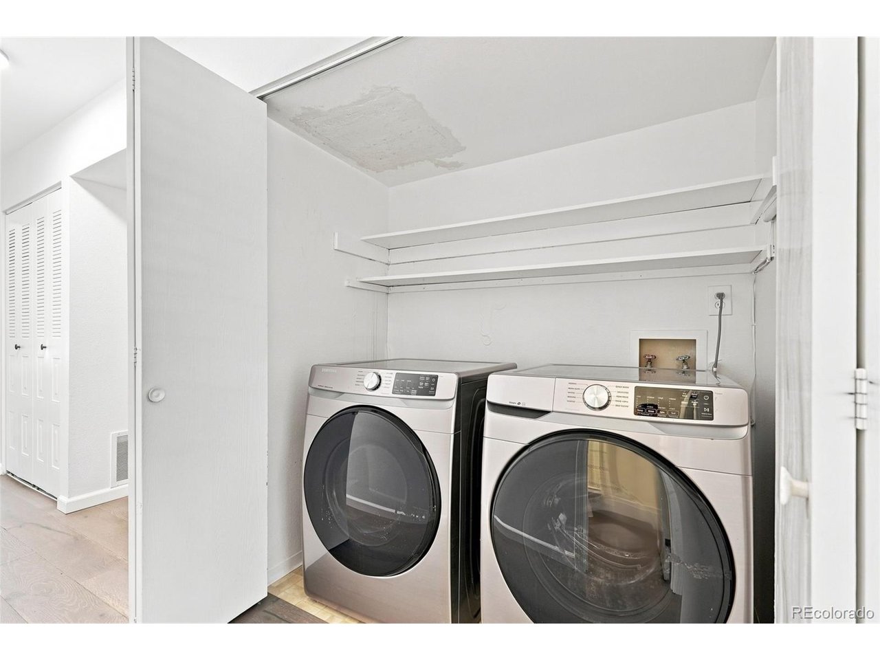 326 Wright St 326-101