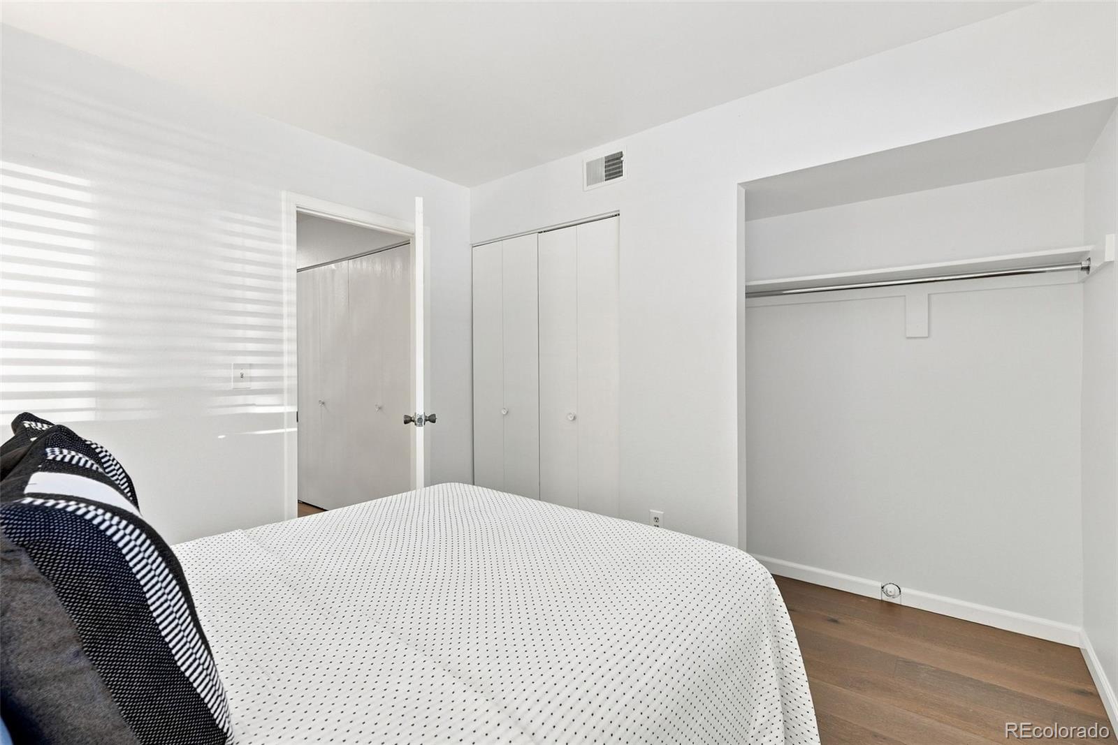 326 Wright Street Unit: 101