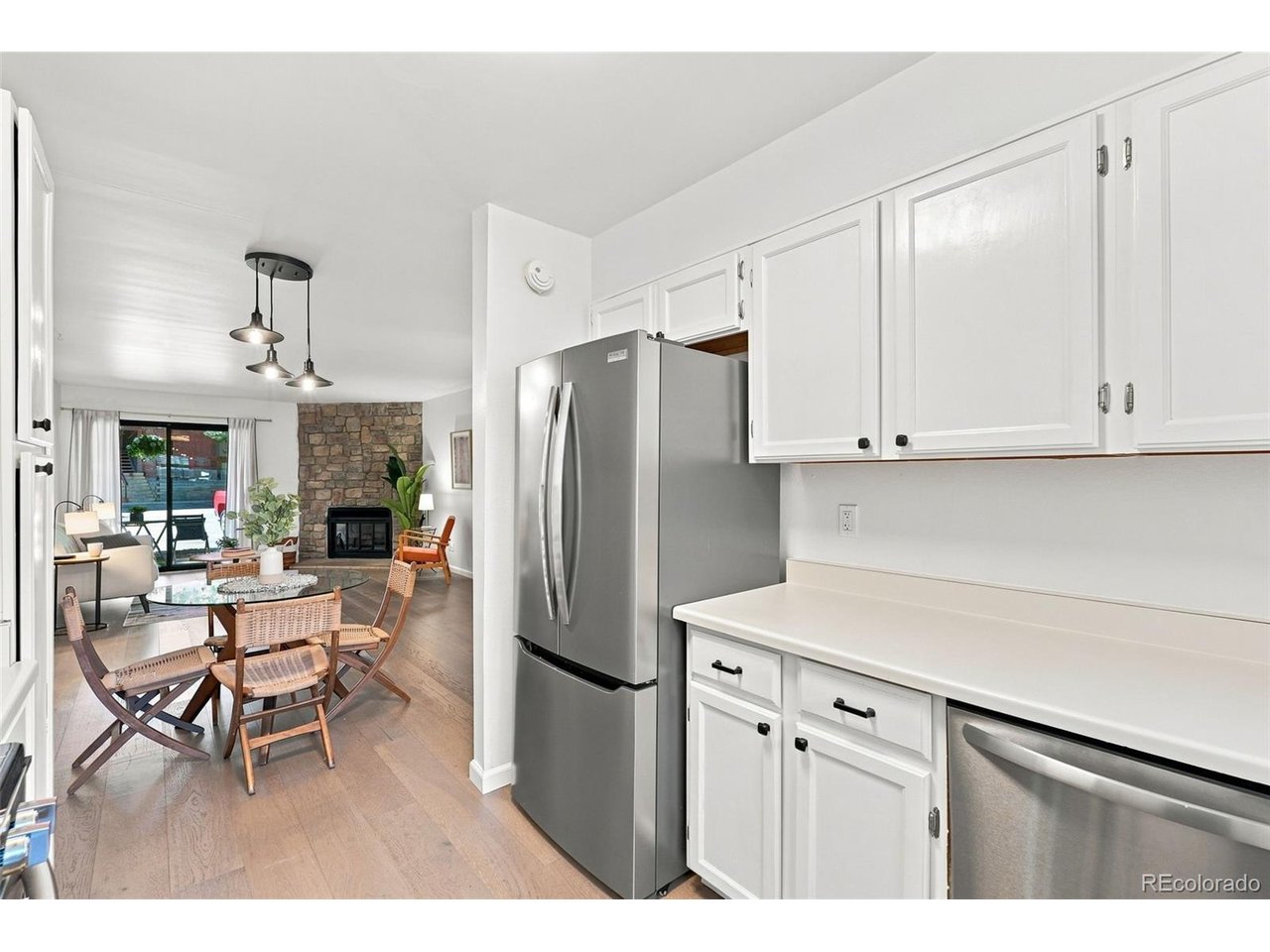 326 Wright St 326-101