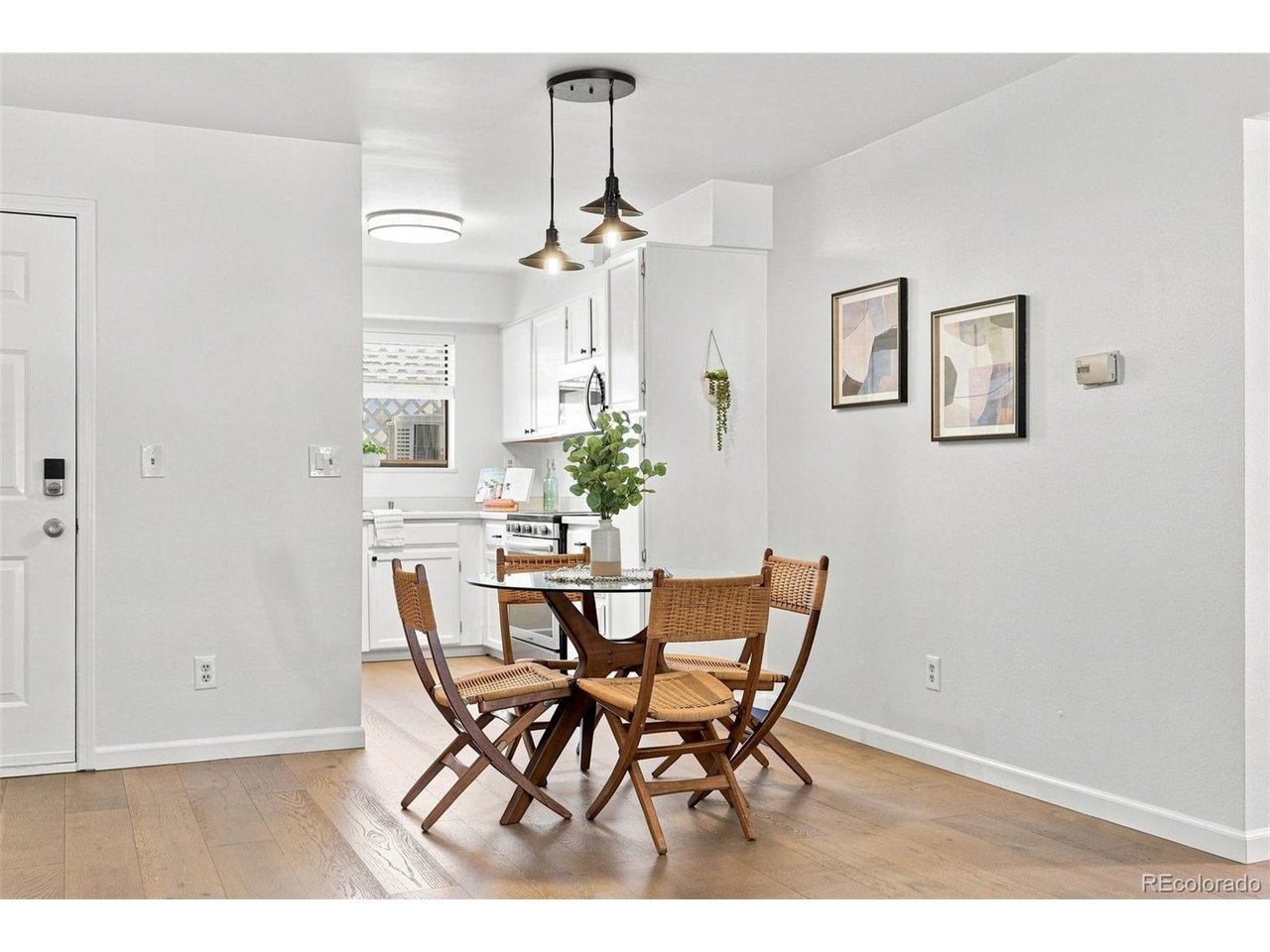 326 Wright St 326-101