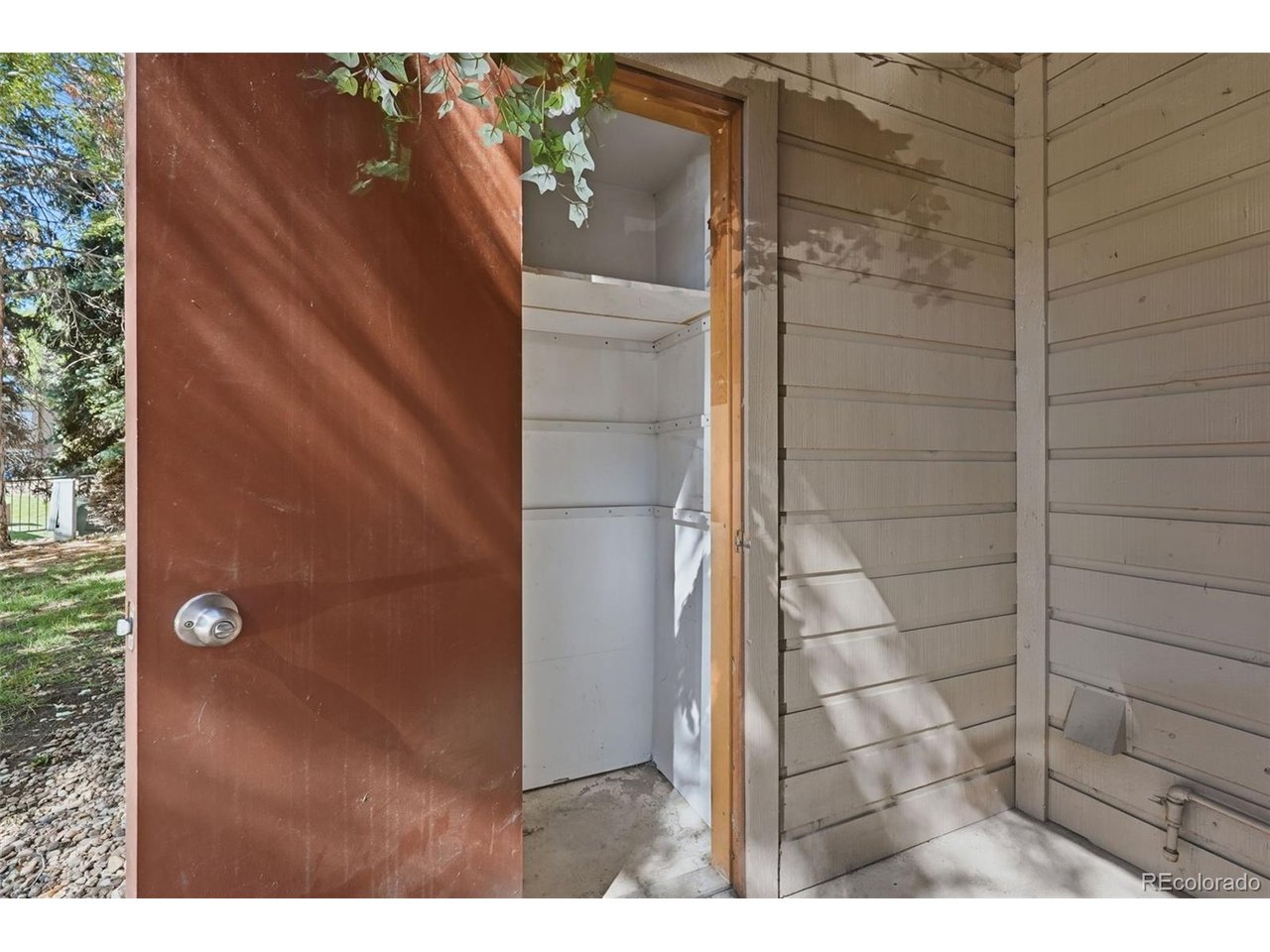 326 Wright St 326-101