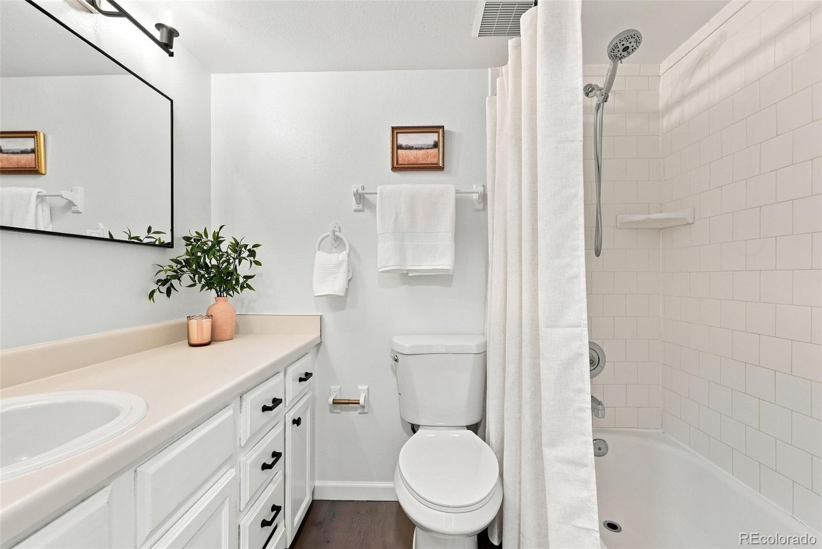 326 Wright Street Unit: 101