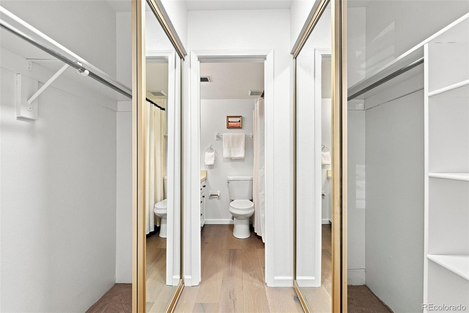 326 Wright Street Unit: 101