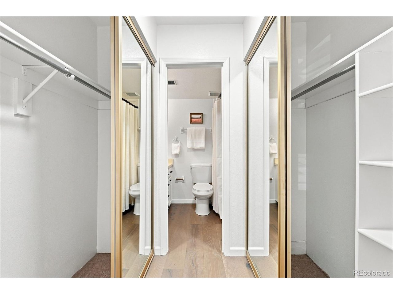 326 Wright St 326-101