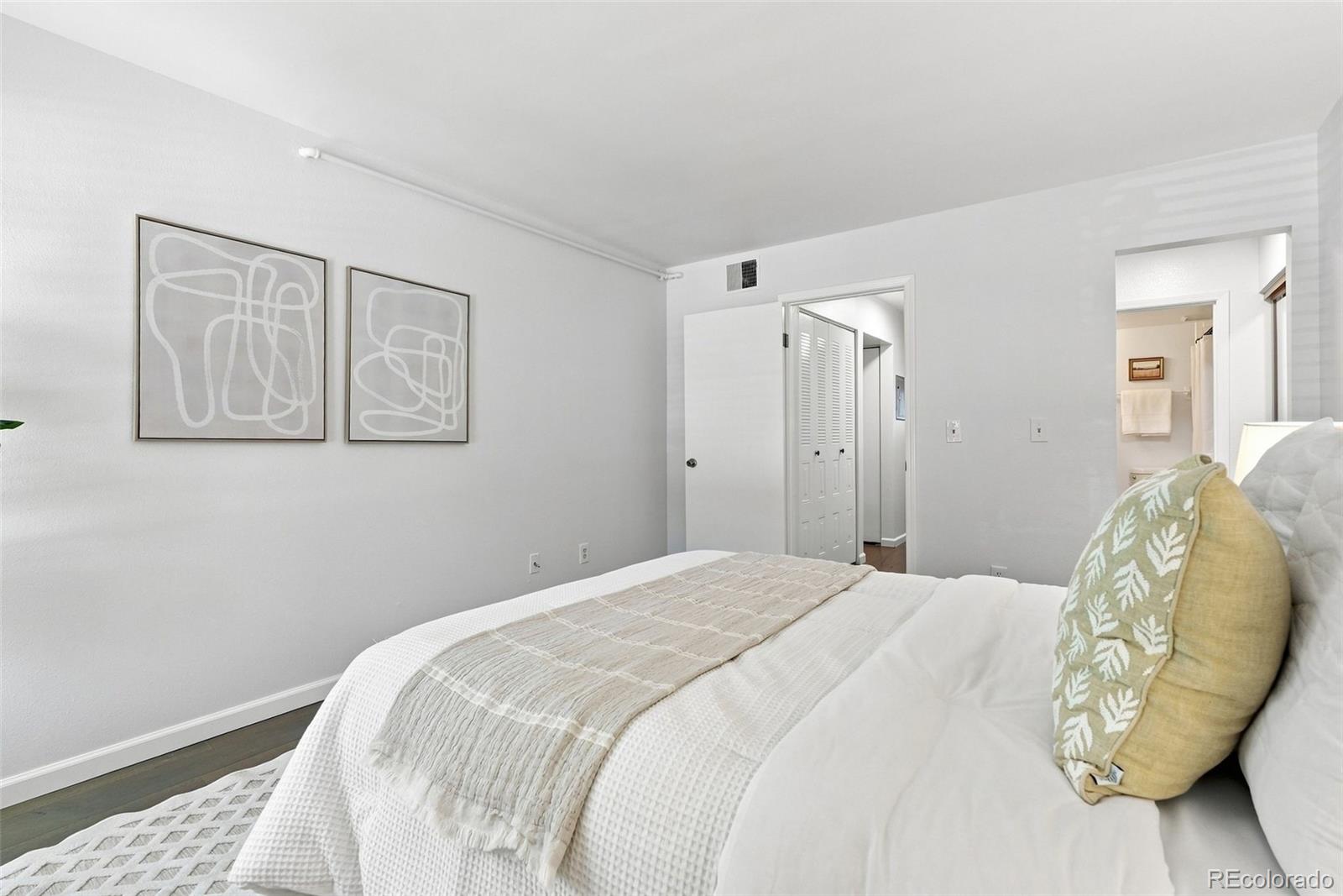 326 Wright Street Unit: 101