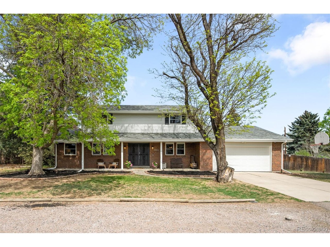 11445 W 77th Dr