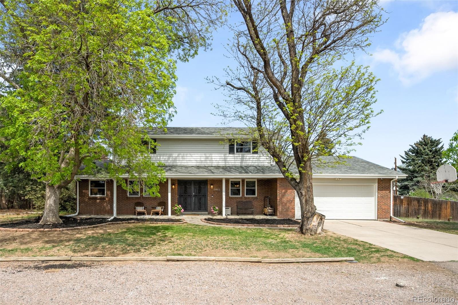 11445 W 77th Drive