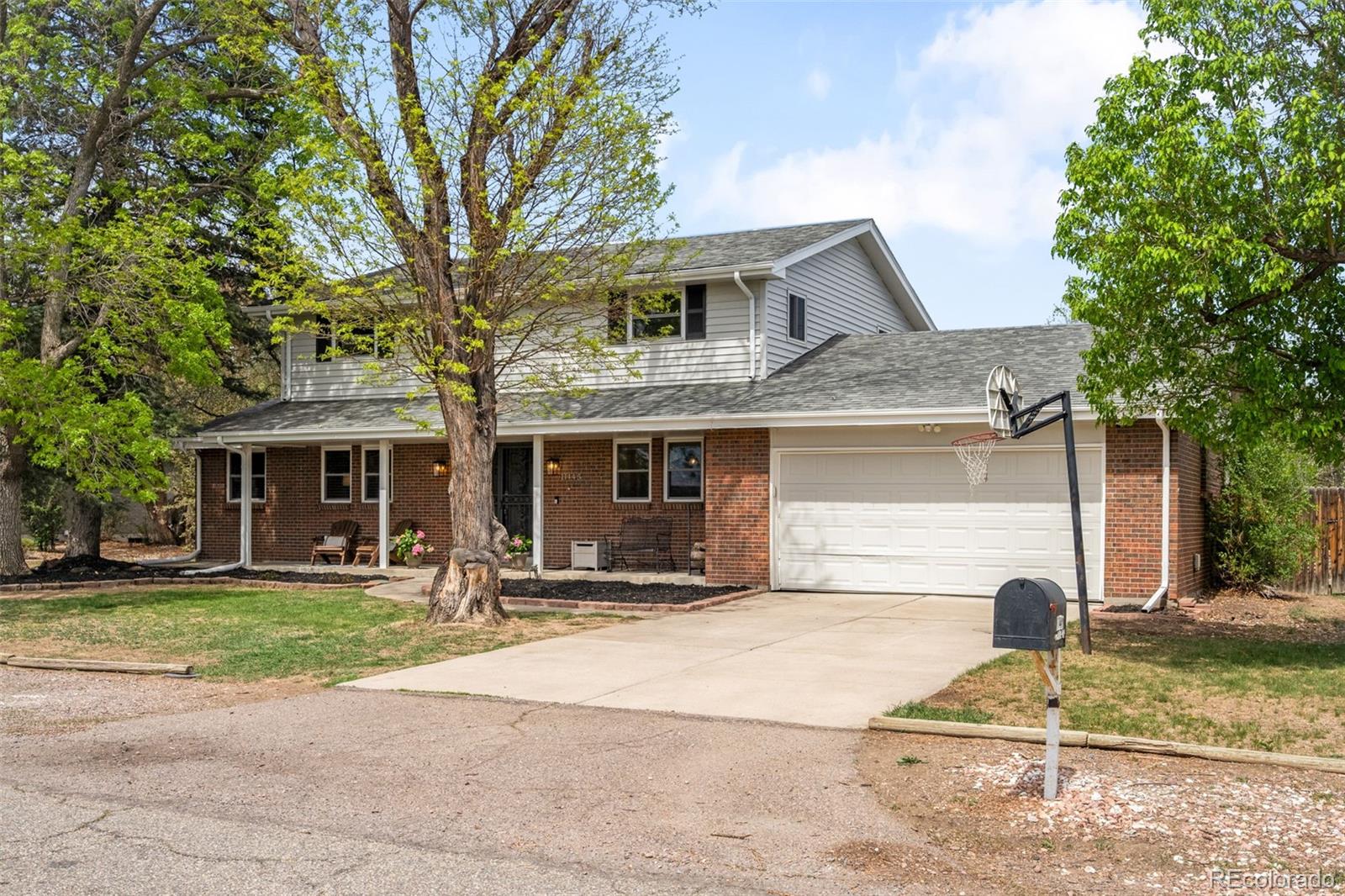11445 W 77th Drive