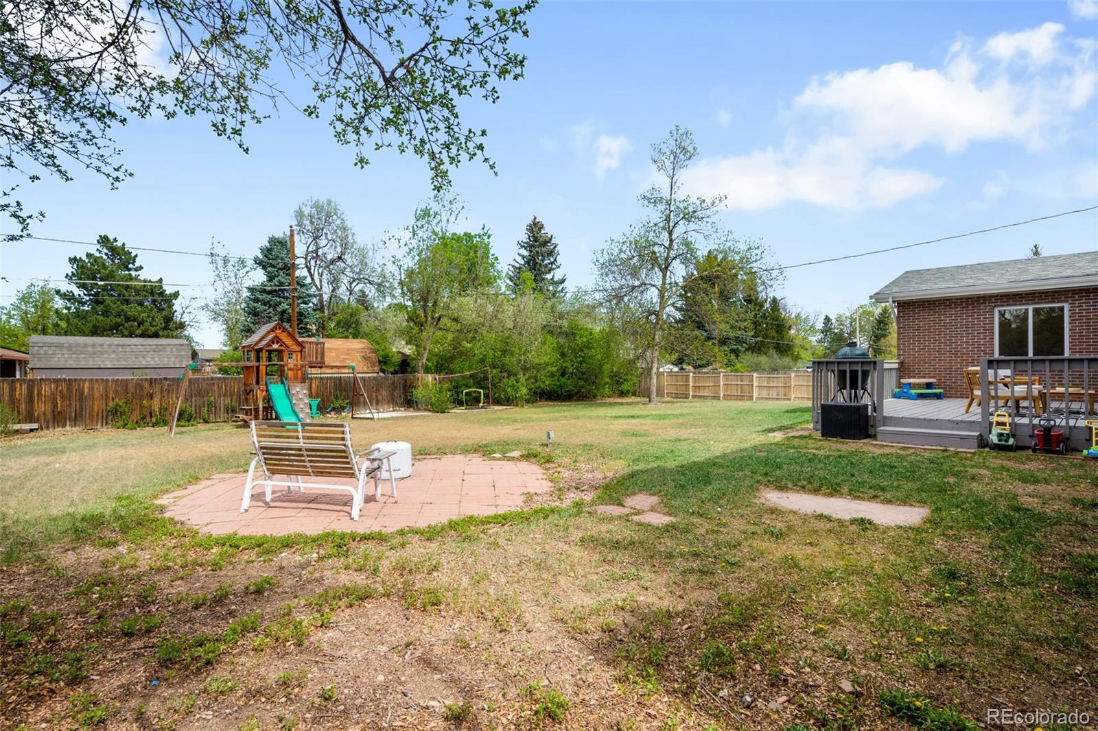 11445 W 77th Drive