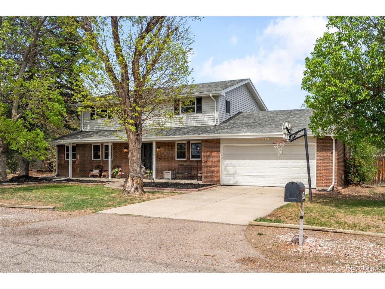 11445 W 77th Dr
