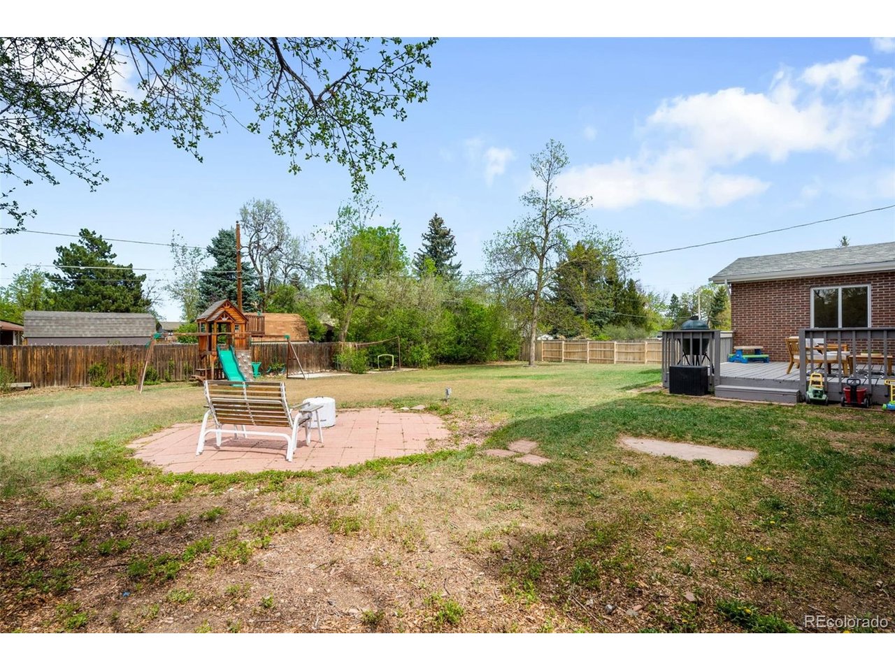 11445 W 77th Dr