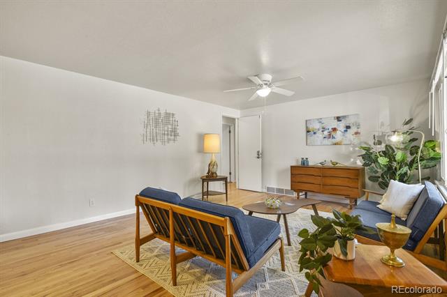 631 Skyline Avenue
