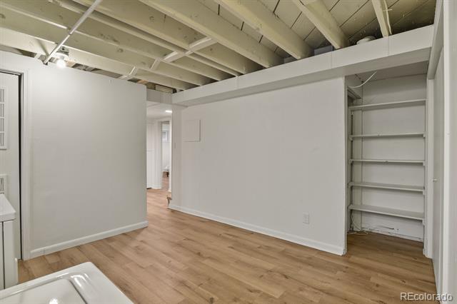 631 Skyline Avenue