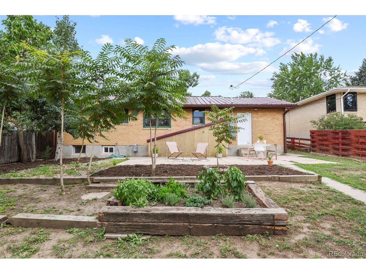 631 Skyline Ave