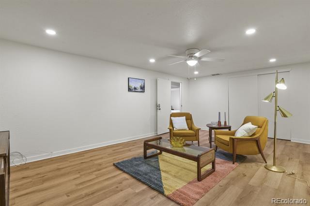 631 Skyline Avenue
