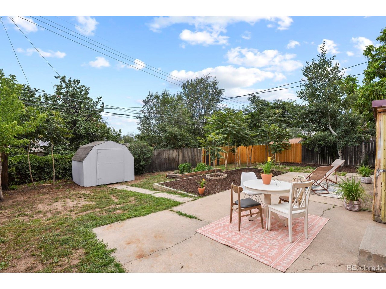 631 Skyline Ave