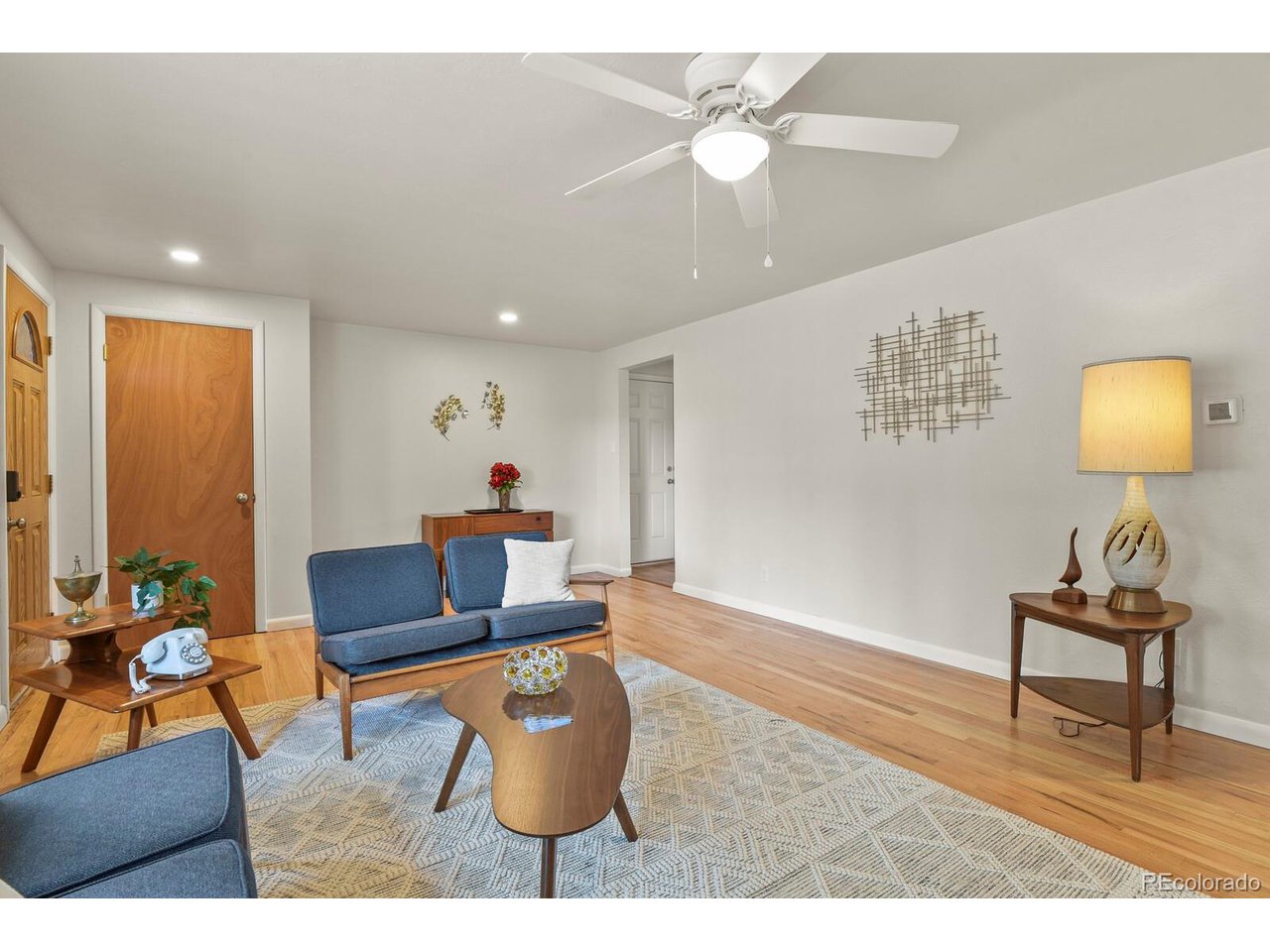 631 Skyline Ave