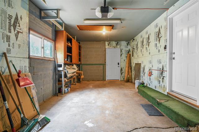 631 Skyline Avenue