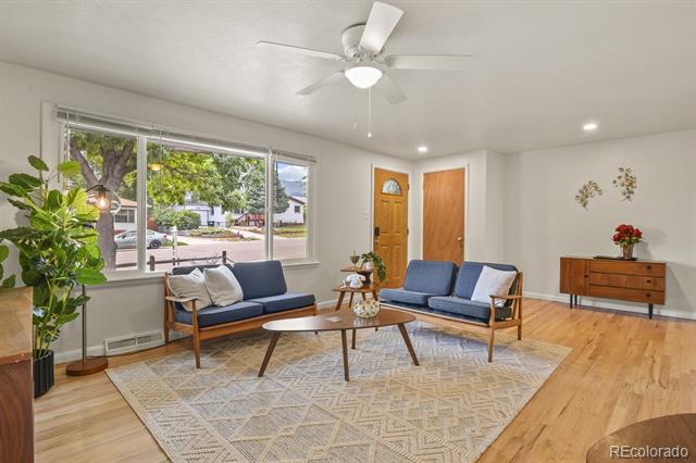 631 Skyline Avenue
