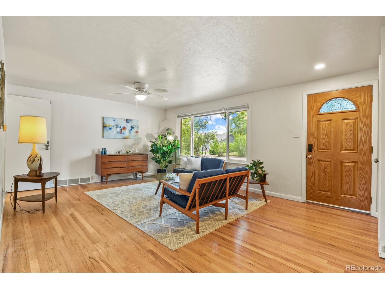 631 Skyline Ave