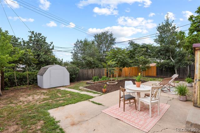 631 Skyline Avenue