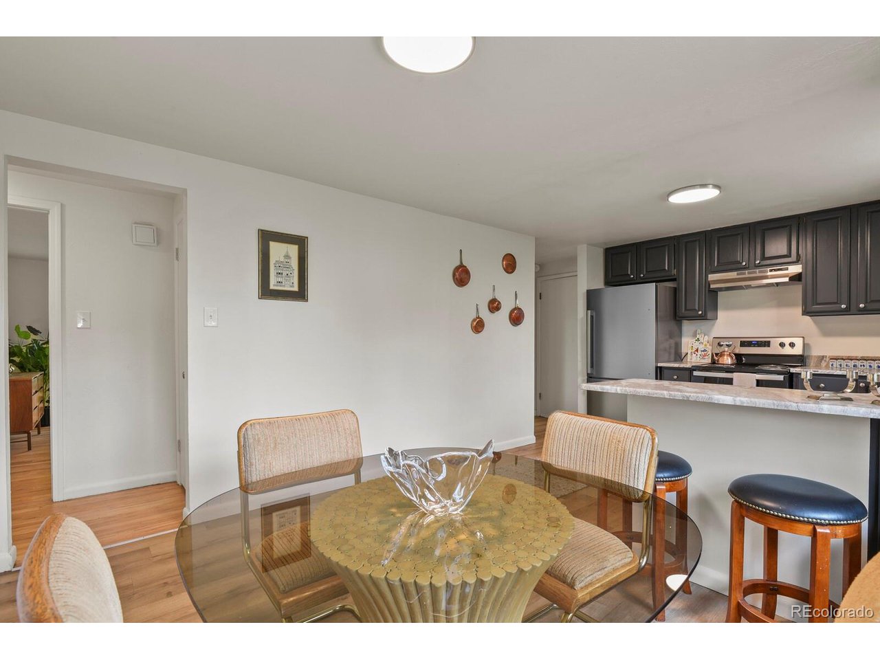 631 Skyline Ave