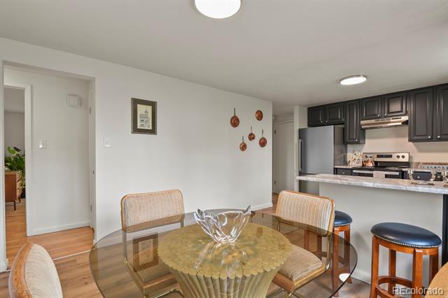 631 Skyline Avenue