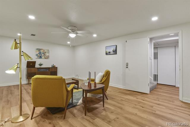 631 Skyline Avenue