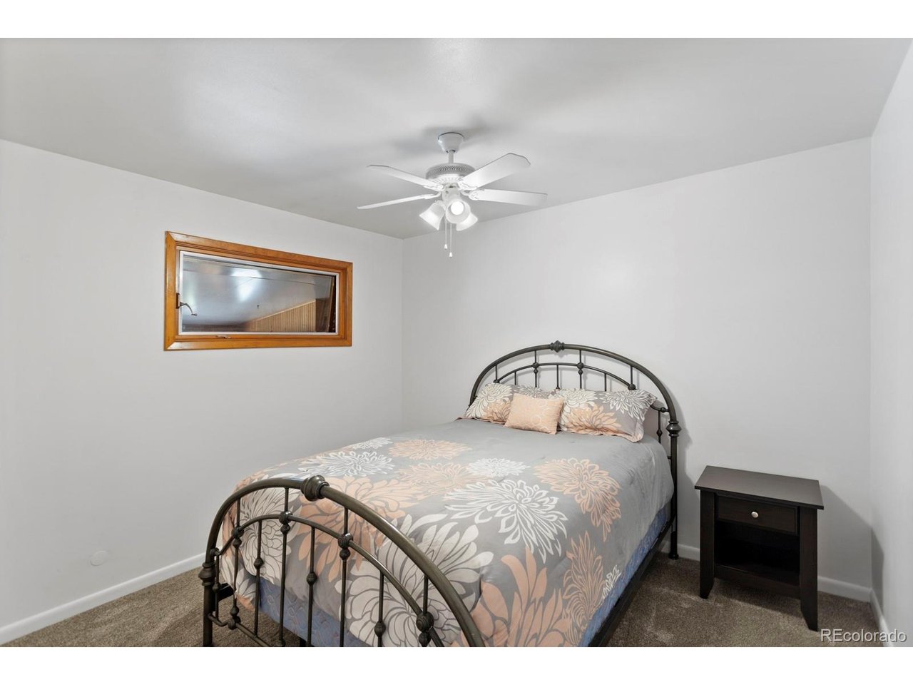 241 E 105th Ave