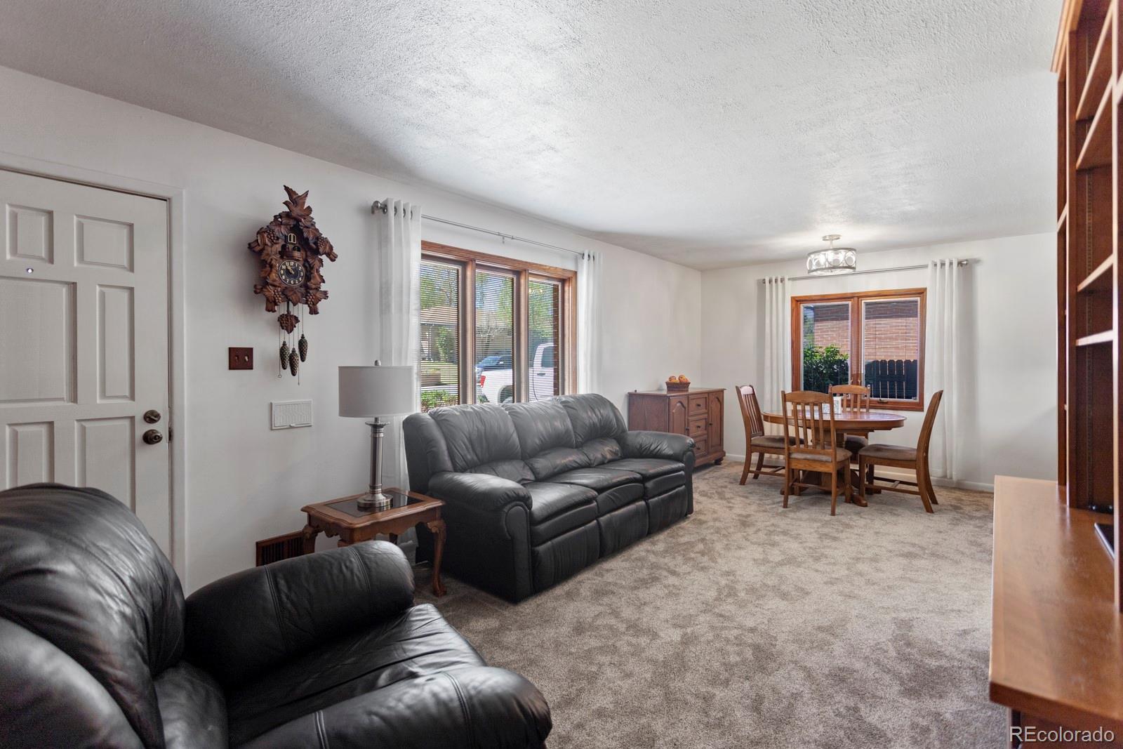 241 E 105th Avenue