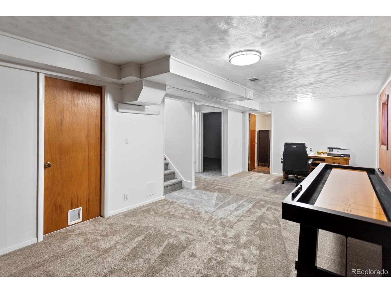 241 E 105th Ave