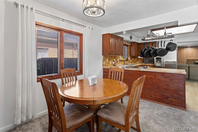 241 E 105th Avenue