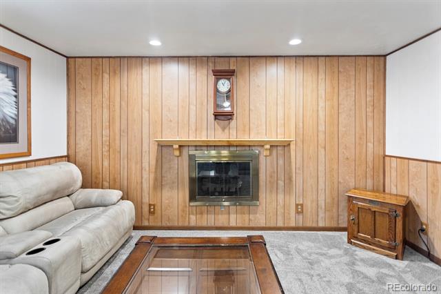 241 E 105th Avenue