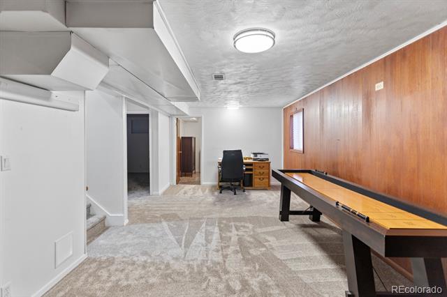 241 E 105th Avenue