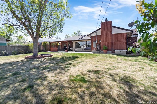 241 E 105th Avenue