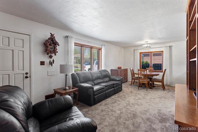 241 E 105th Avenue