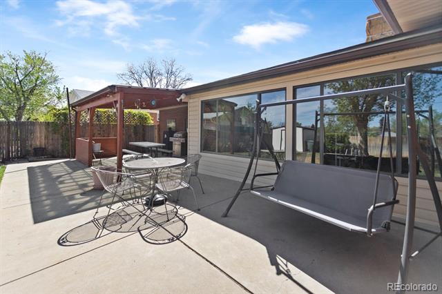 241 E 105th Avenue