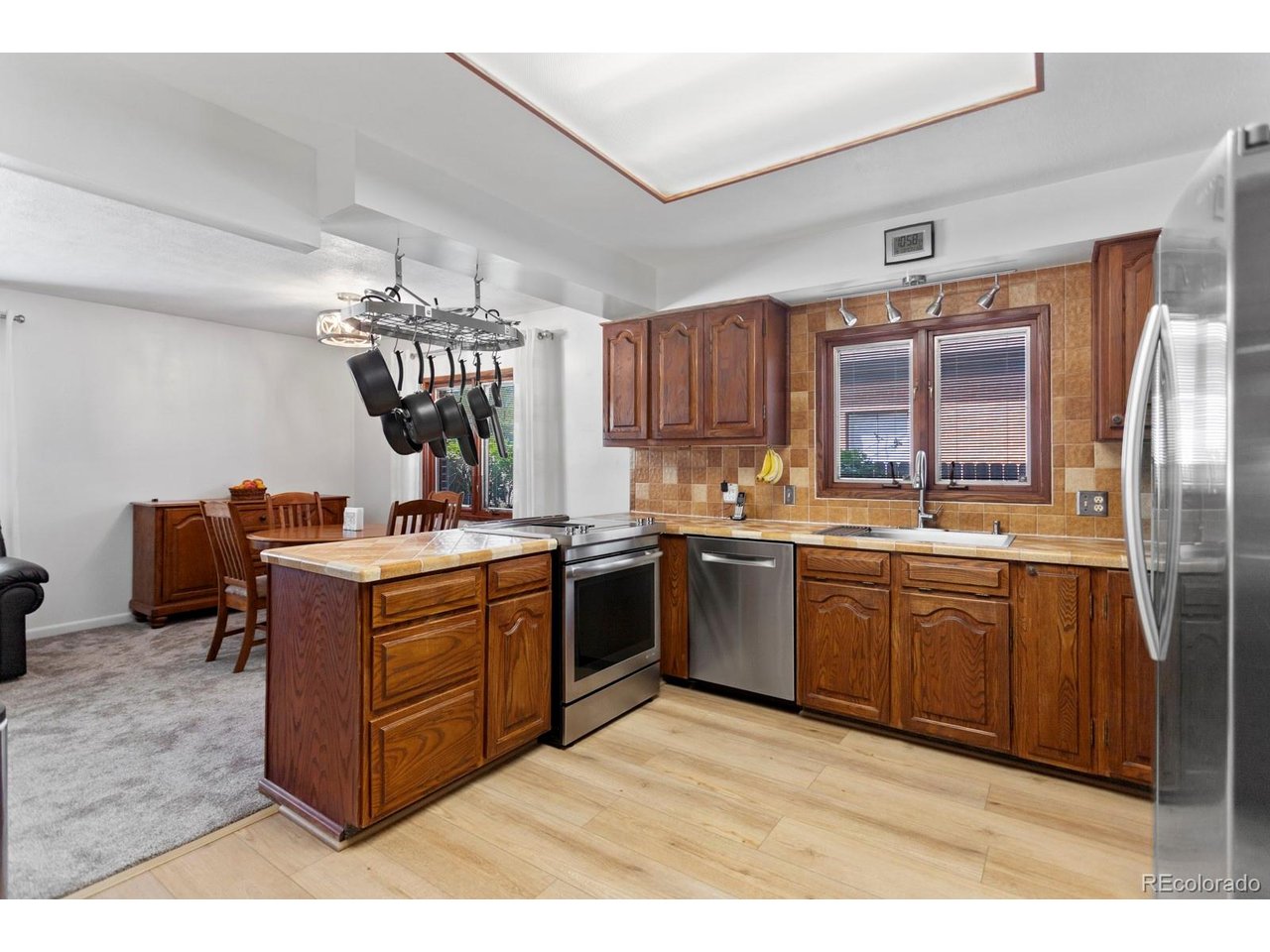 241 E 105th Ave