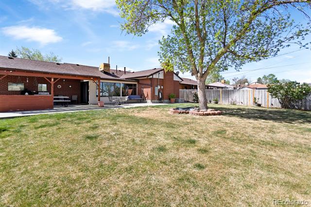 241 E 105th Avenue