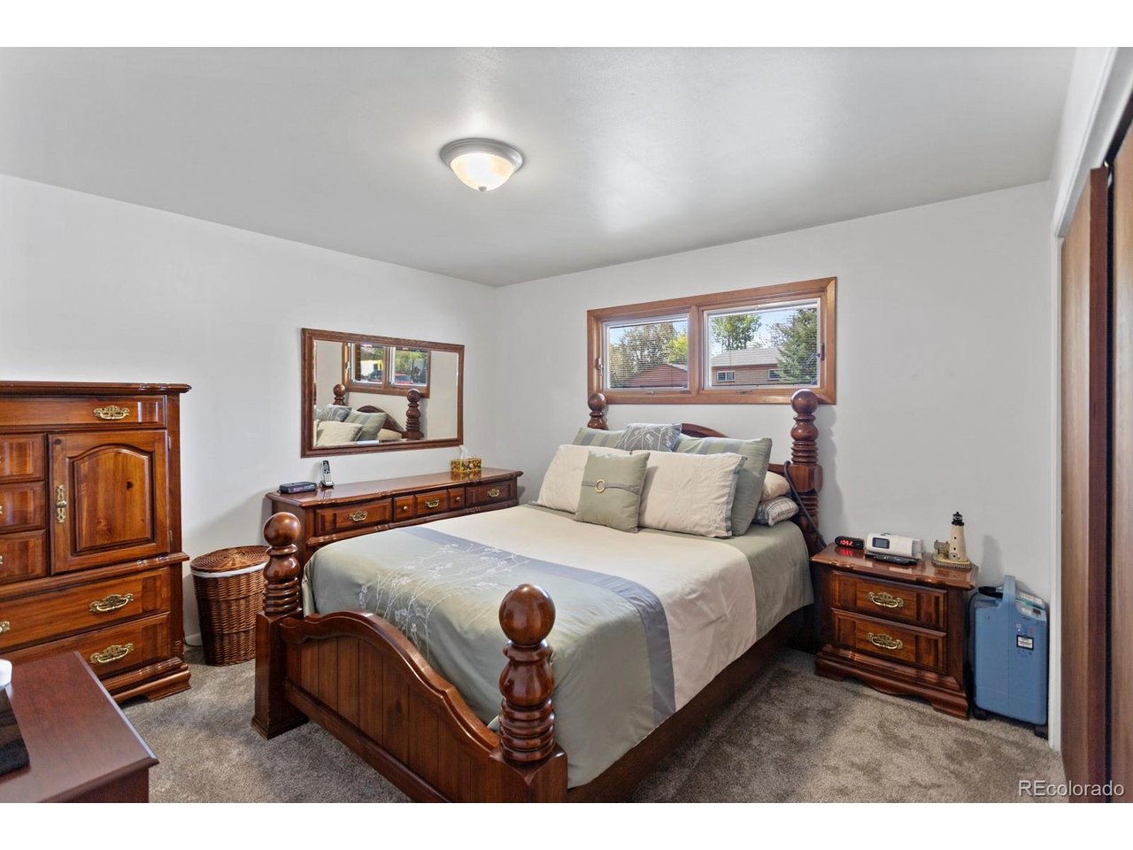 241 E 105th Ave