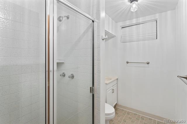 241 E 105th Avenue