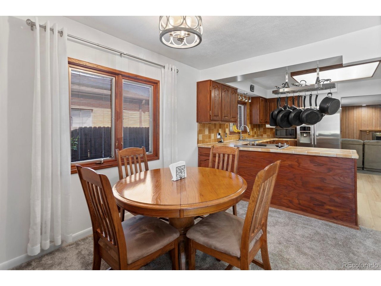 241 E 105th Ave