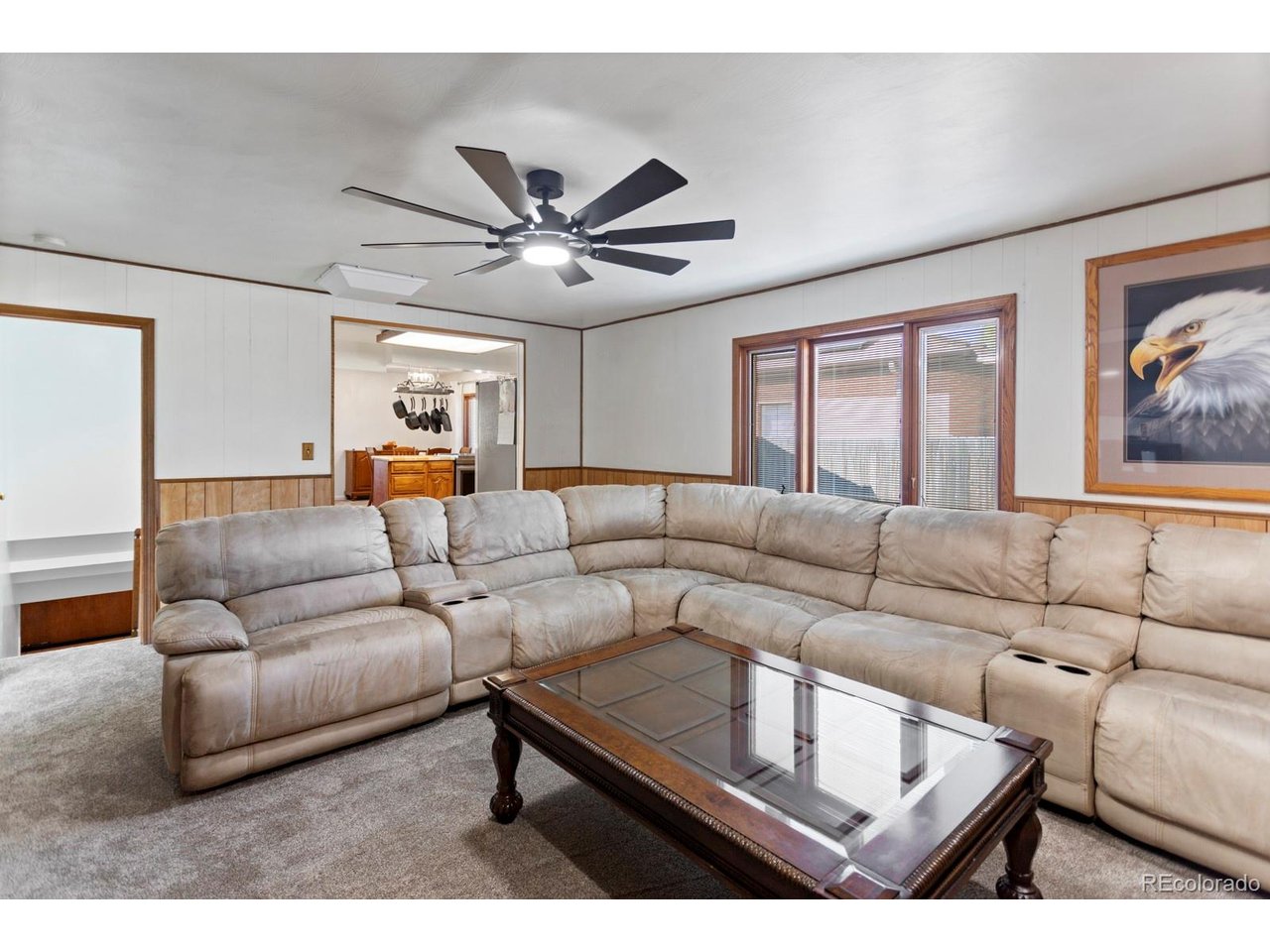 241 E 105th Ave
