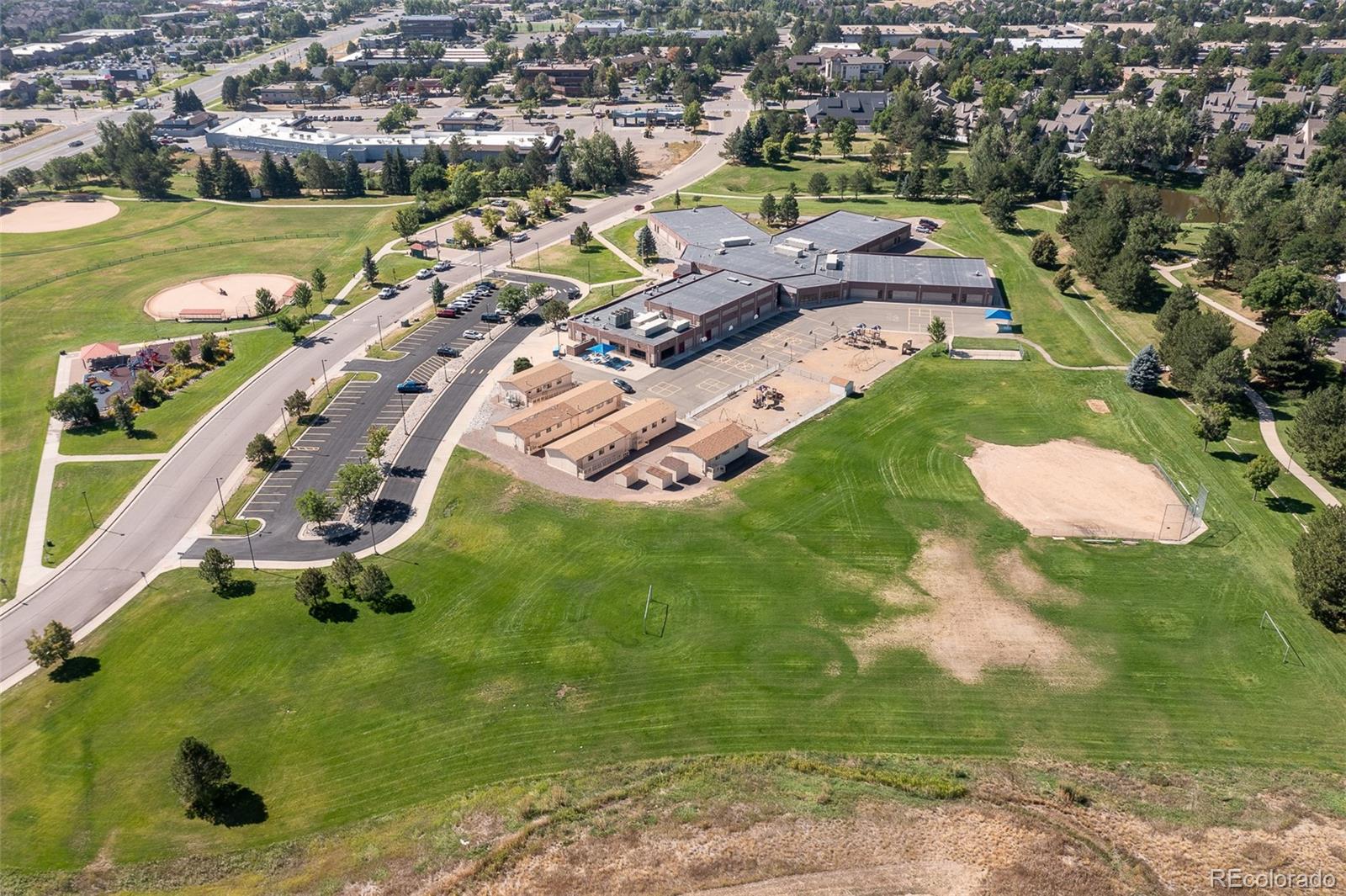 7723 S Cottonwood Mountain
