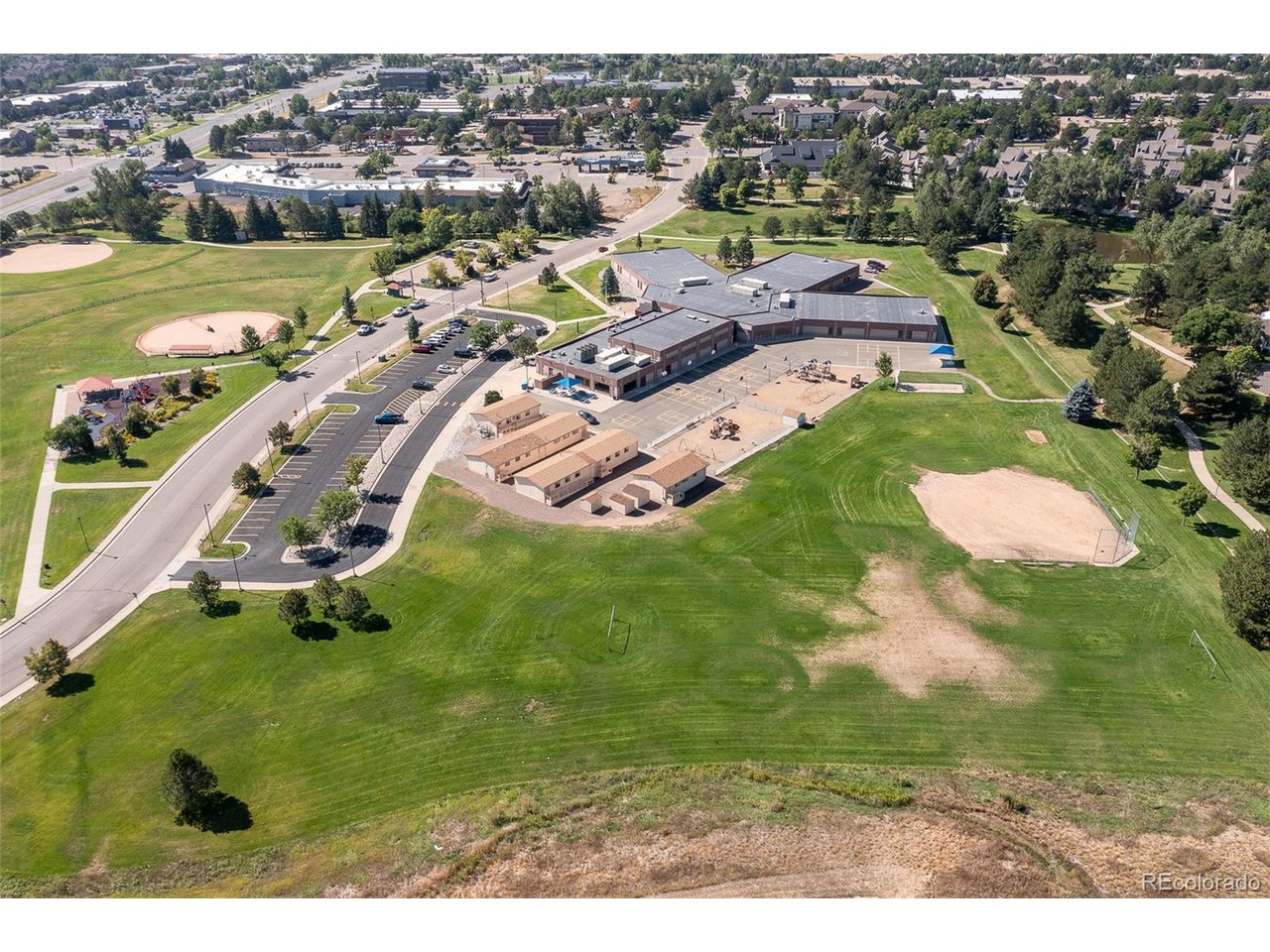 7723 S Cottonwood Mtn