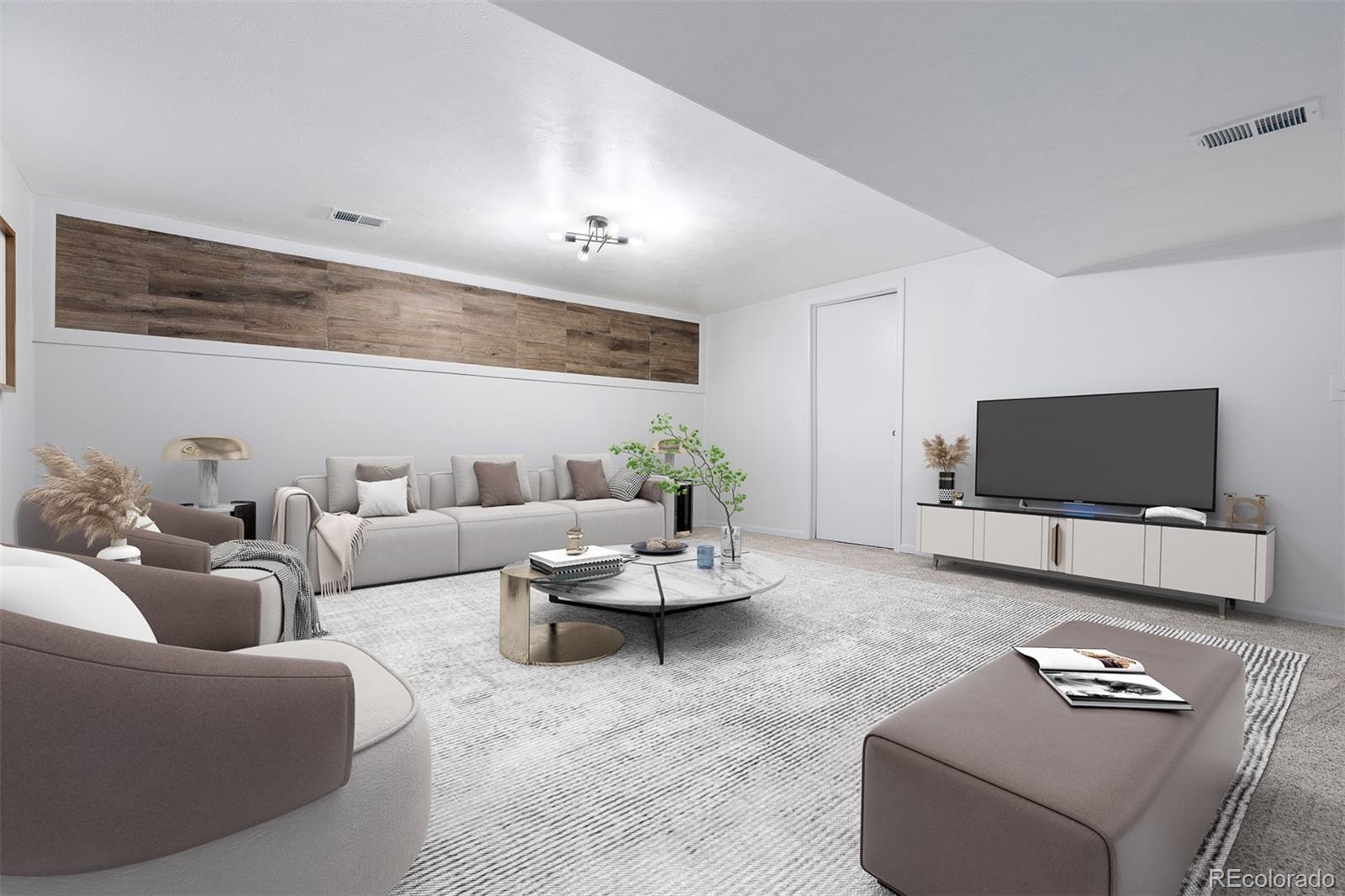 7723 S Cottonwood Mountain