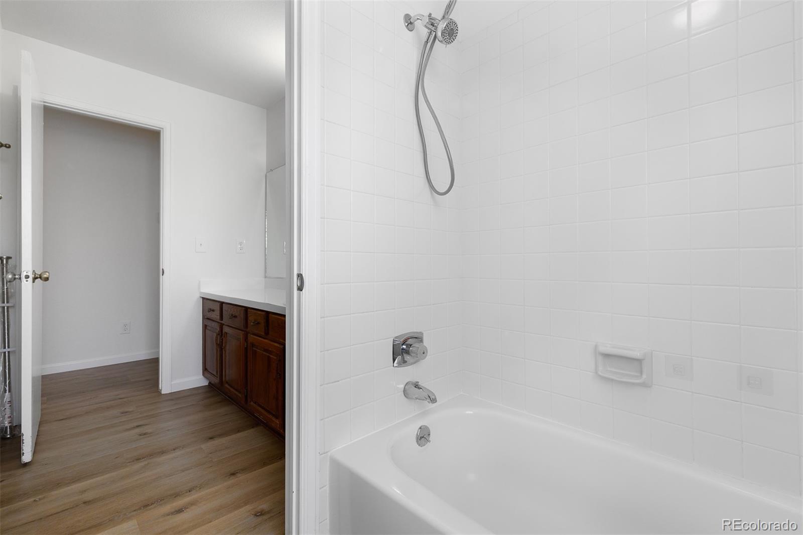 7723 S Cottonwood Mountain