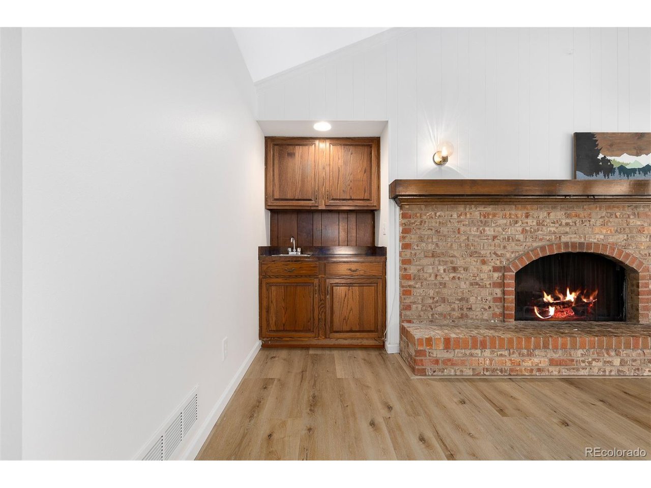 7723 S Cottonwood Mtn