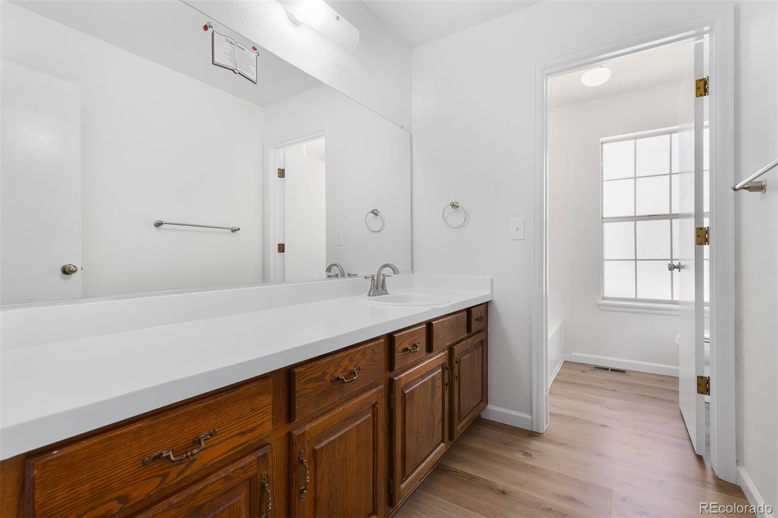 7723 S Cottonwood Mountain