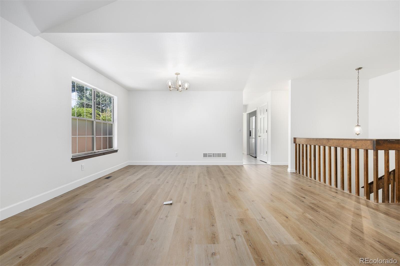 7723 S Cottonwood Mountain